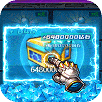 织女星计划完整版