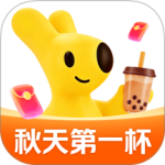 美团外卖
