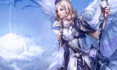 《欲神幻想》礼包码大全