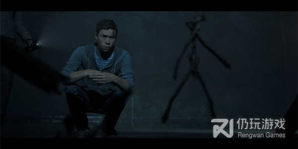 类似欢乐修仙的手游合集