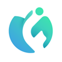 分类之家免费版