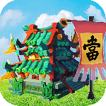 颤抖吧三国vivo版