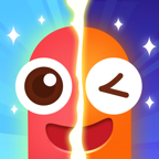 贪吃蛇进化论无限金币破解版