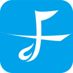 千变语音免费版