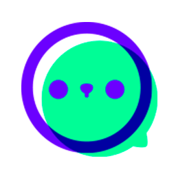 爱奇艺泡泡2021最新版