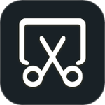 视频剪辑多多2024版