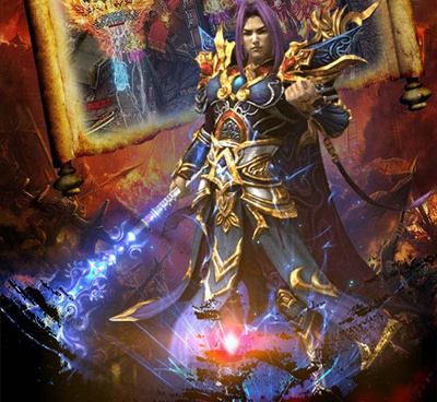 0氪最新版手游合集