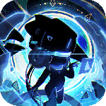 超进化物语2公测版