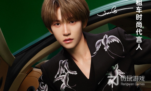 热门必备的出租汽车手机软件合集