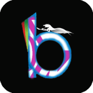 黑豹影视纯净版