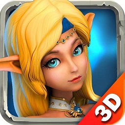 英雄纪元九游版