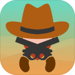 荒野大镖客ps4版