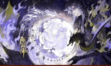 阴阳师六周年秘境召唤活动怎么玩