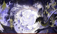 阴阳师六周年秘境召唤活动怎么玩