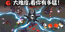 可以控制多个角色的手游排行榜