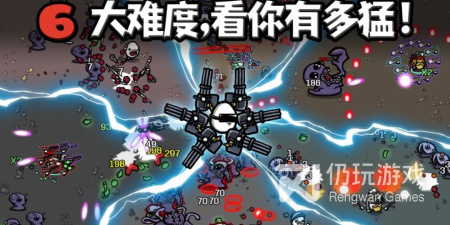 可以控制多个角色的手游排行榜