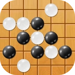 智能五子棋免费版