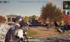 pubg礼品代码免费领取