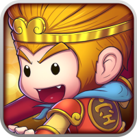 攻守兼备(百变阵容)