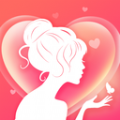 有情趣免费版