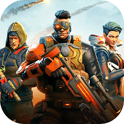 南瓜猎手（自带调价器）