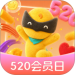 游侠客