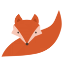 麦聊直播免费版