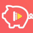 零钱视频红包版