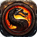 义战龙城微信版