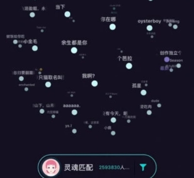 国际交友的手机软件合集