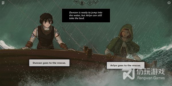 全战天下所有版本手游合集