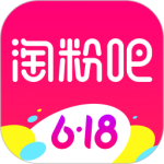 淘粉吧