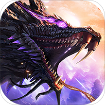 烈火如歌破解版