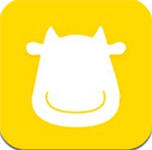 小牛视频午夜版