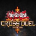 游戏王CROSS DUEL