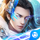 剑雨九天腾讯版