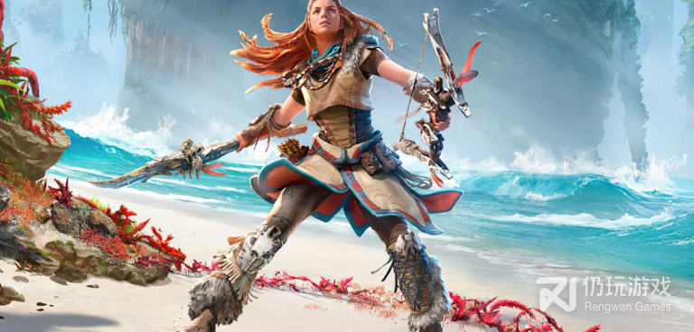 与天地无双放置修仙类似的手游合集