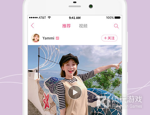 拼心形照片的手机软件合集