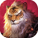 完美世界：诸神之战