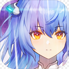 临界指令公测版