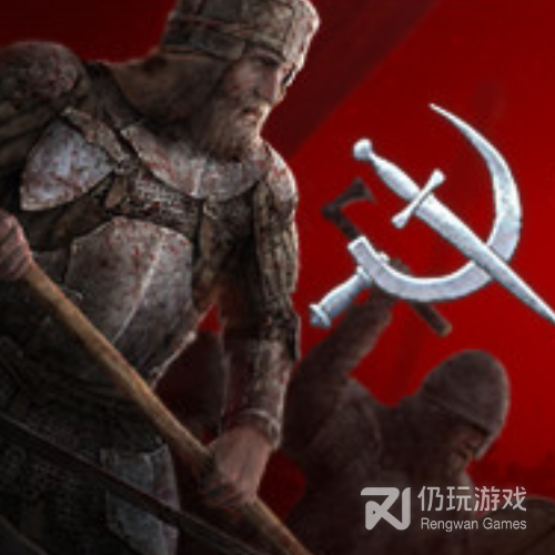 领地人生steam版