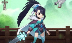 神仙道3西门小吹天相加点攻略