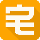 宅宅影院清爽版