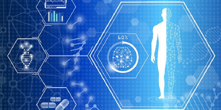 医疗服务手机软件合集