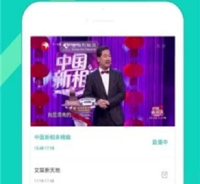 和猪泡泡影院差不多的手机软件合集