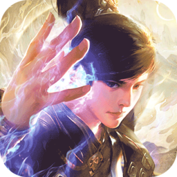 少年刀剑笑应用宝版