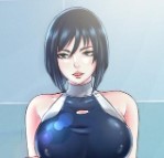 满溢游泳池漫画免费无删减版