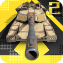 钢铁力量2测试服