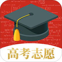 黑龙江高考志愿填报推荐