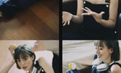 dazz相机使用方法介绍